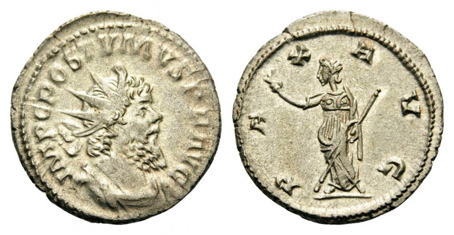 ANTİK SİKKELER NÜMİZMATİK_POSTUMUS (20).jpg