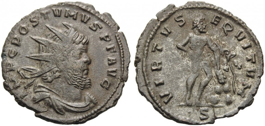 ANTİK SİKKELER NÜMİZMATİK_POSTUMUS (27).jpg