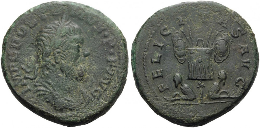 ANTİK SİKKELER NÜMİZMATİK_POSTUMUS (28).jpg