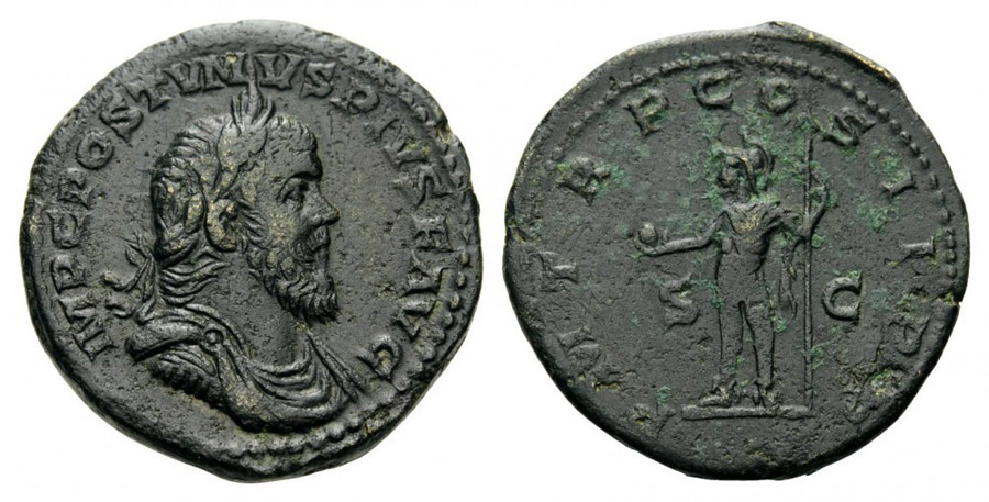 ANTİK SİKKELER NÜMİZMATİK_POSTUMUS (3).jpg