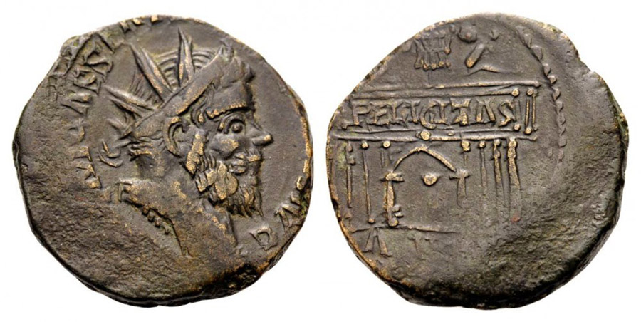 ANTİK SİKKELER NÜMİZMATİK_POSTUMUS (5).jpg