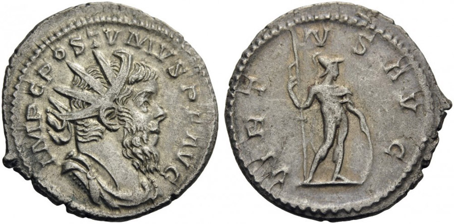 ANTİK SİKKELER NÜMİZMATİK_POSTUMUS (6).jpg