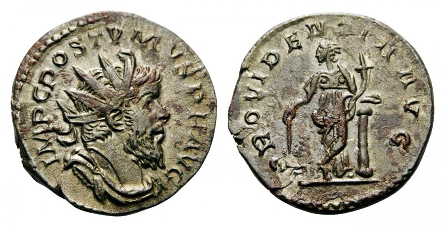 ANTİK SİKKELER NÜMİZMATİK_POSTUMUS (7).jpg