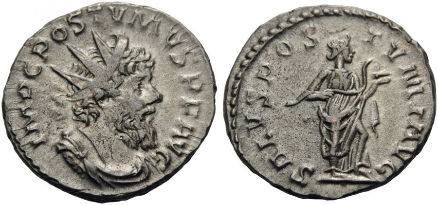 ANTİK SİKKELER NÜMİZMATİK_POSTUMUS (7).jpg