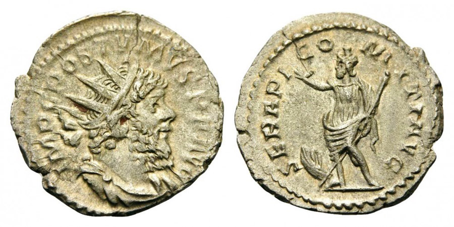 ANTİK SİKKELER NÜMİZMATİK_POSTUMUS (9).jpg