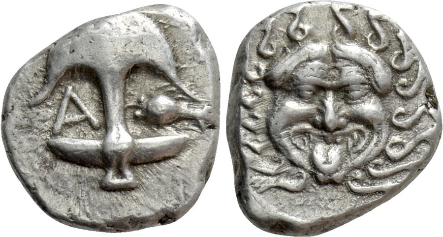 ANTİK SİKKELER NÜMİZMATİK_POTICA (1).jpg