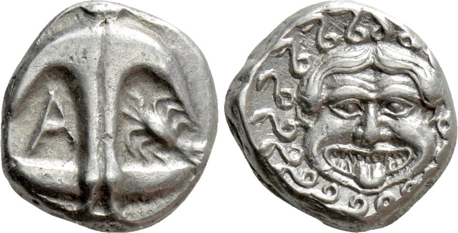 ANTİK SİKKELER NÜMİZMATİK_POTICA (2).jpg