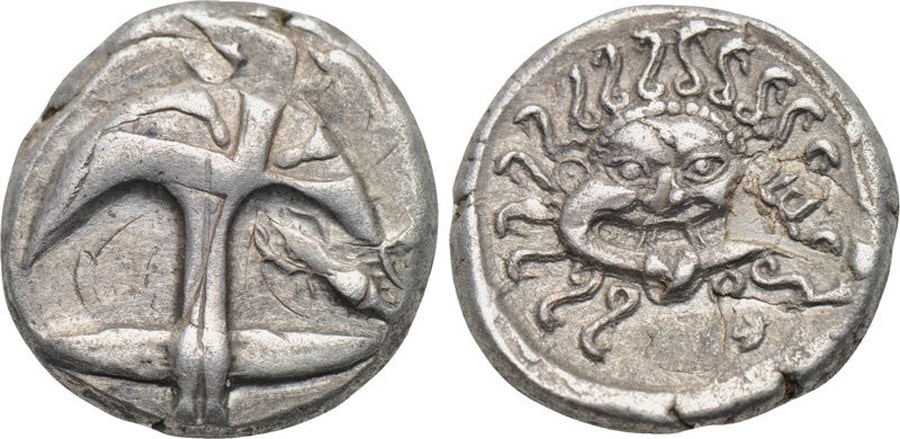 ANTİK SİKKELER NÜMİZMATİK_POTICA (3).jpg