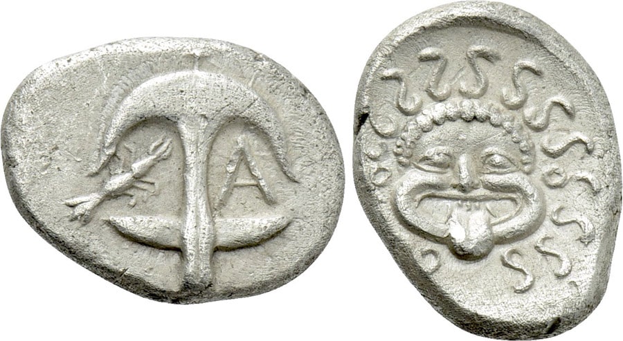 ANTİK SİKKELER NÜMİZMATİK_POTICA (4).jpg