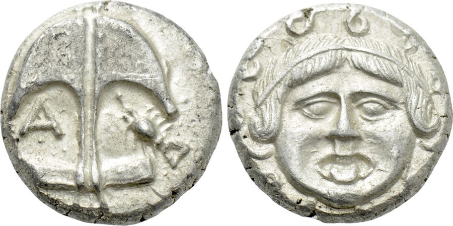 ANTİK SİKKELER NÜMİZMATİK_POTICA (5).jpg