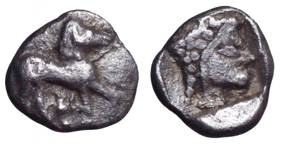 ANTİK SİKKELER NÜMİZMATİK_Potidaia (4).jpg