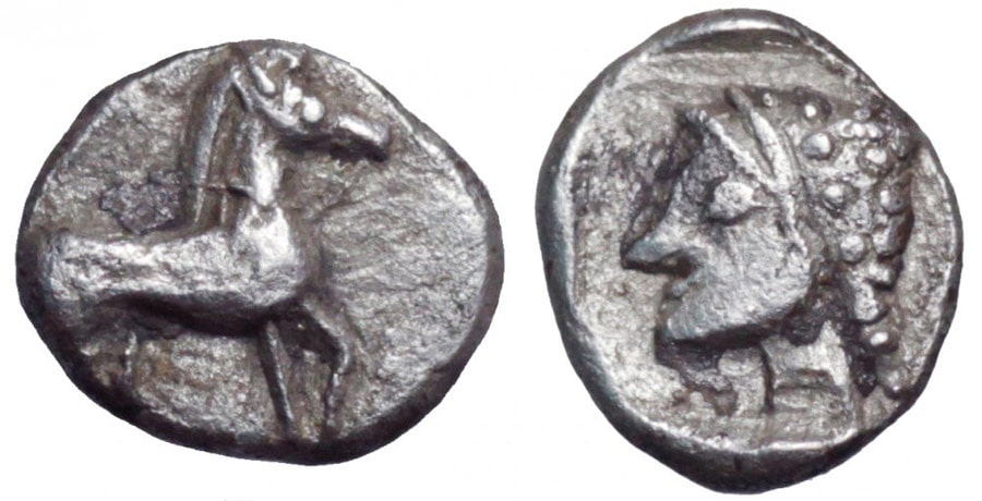 ANTİK SİKKELER NÜMİZMATİK_Potidaia (5).jpg