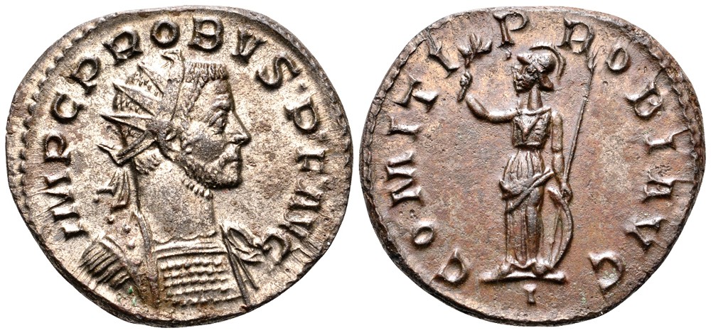 ANTİK SİKKELER NÜMİZMATİK_PR003 (1).jpg