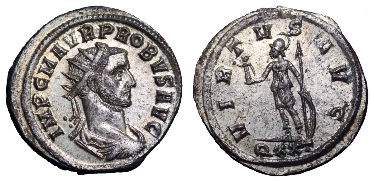 ANTİK SİKKELER NÜMİZMATİK_PR003 (10).jpg