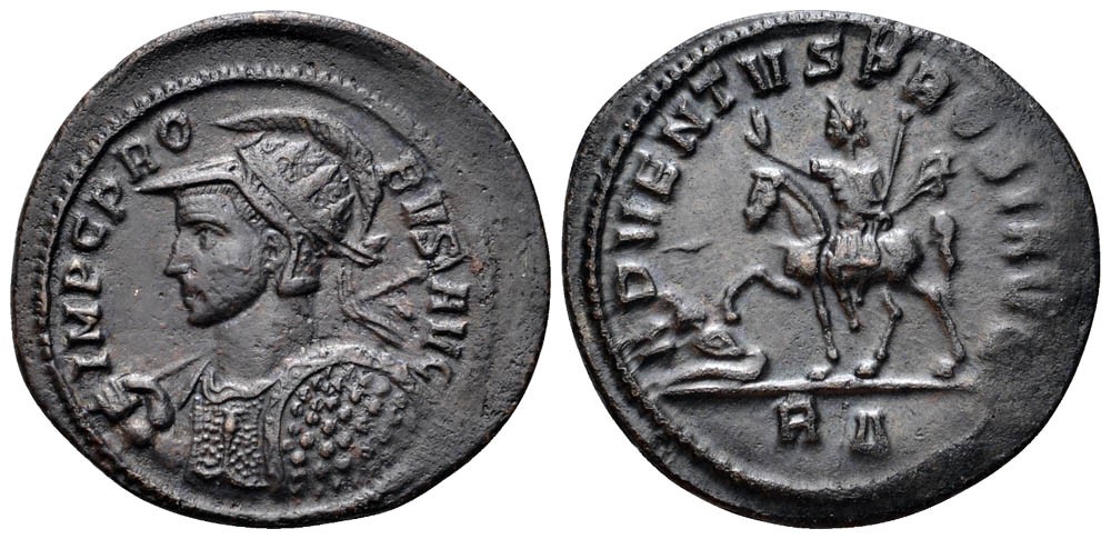 ANTİK SİKKELER NÜMİZMATİK_PR003 (2).jpg