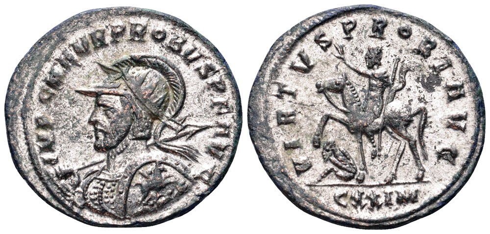 ANTİK SİKKELER NÜMİZMATİK_PR003 (3).jpg