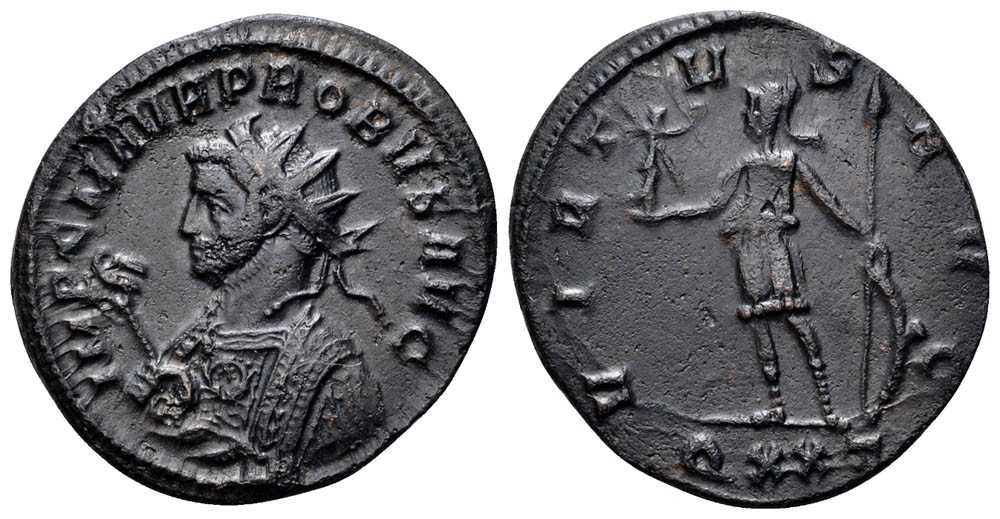 ANTİK SİKKELER NÜMİZMATİK_PR003 (4).jpg