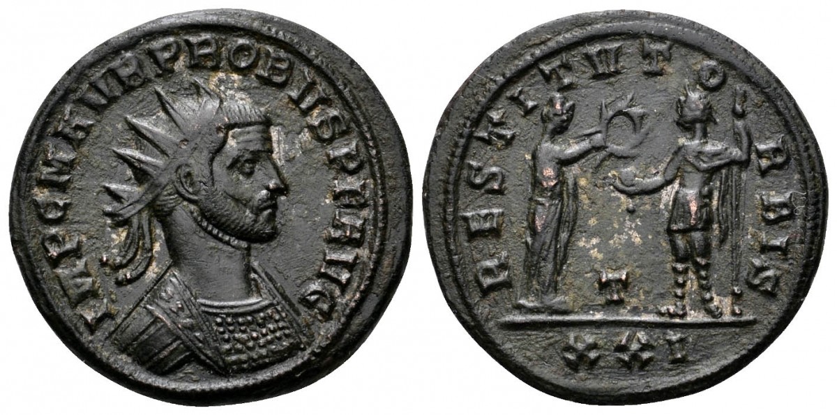 ANTİK SİKKELER NÜMİZMATİK_PR003 (5).jpg