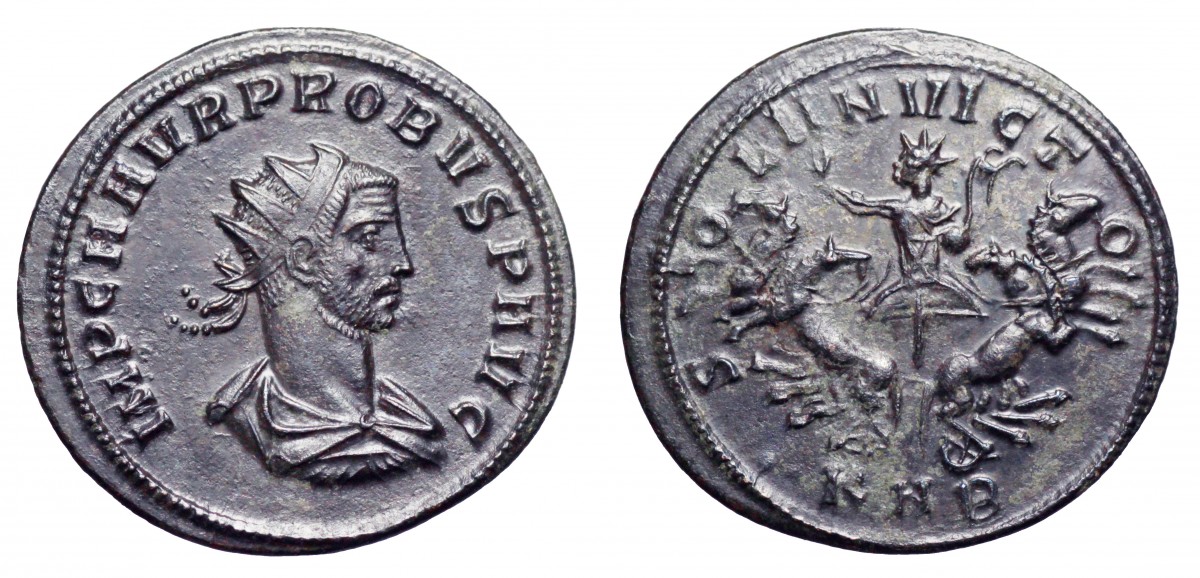 ANTİK SİKKELER NÜMİZMATİK_PR003 (6).jpg