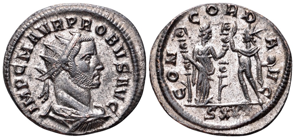 ANTİK SİKKELER NÜMİZMATİK_PR003 (7).jpg