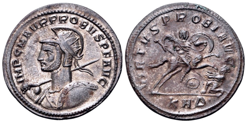 ANTİK SİKKELER NÜMİZMATİK_PR003 (8).jpg