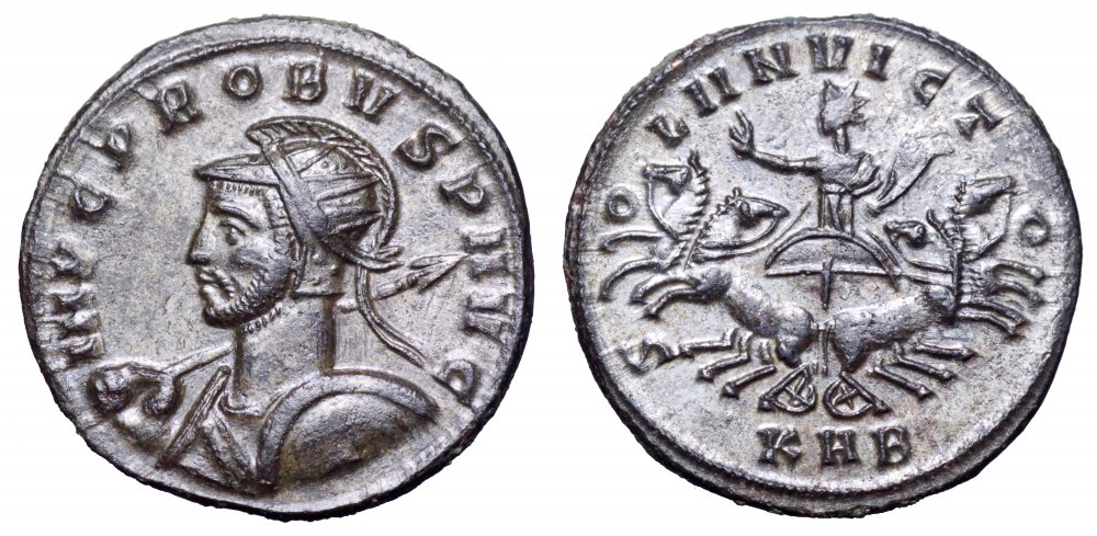 ANTİK SİKKELER NÜMİZMATİK_PR003 (9).jpg