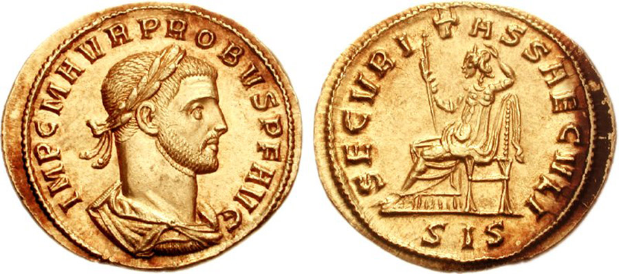 ANTİK SİKKELER NÜMİZMATİK_PR45F (1).jpg