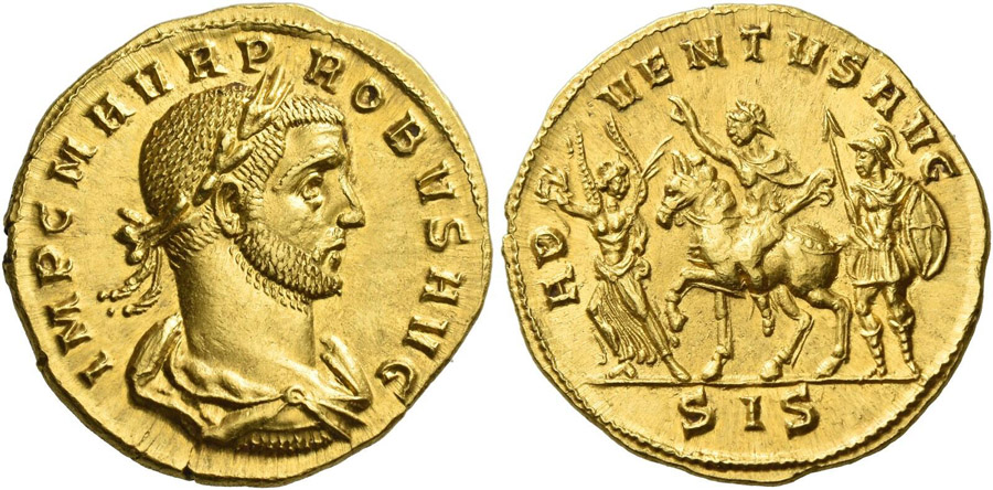 ANTİK SİKKELER NÜMİZMATİK_PR45F (10).jpg