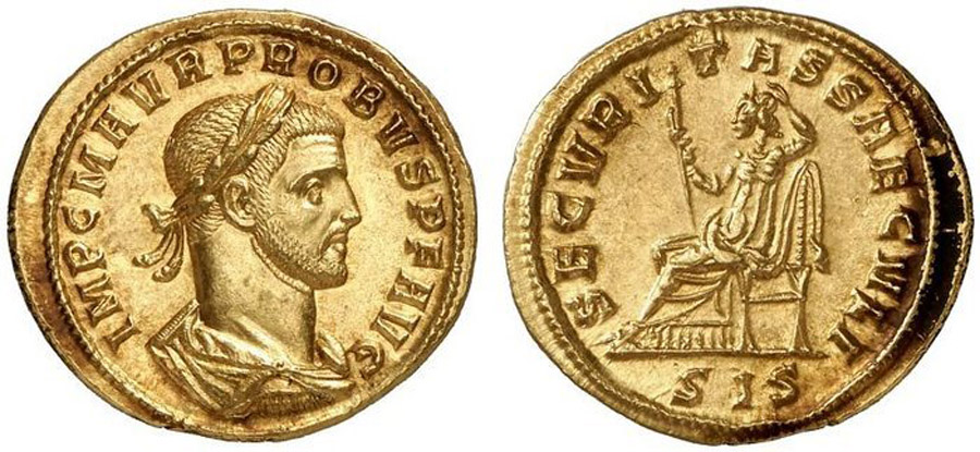 ANTİK SİKKELER NÜMİZMATİK_PR45F (2).jpg