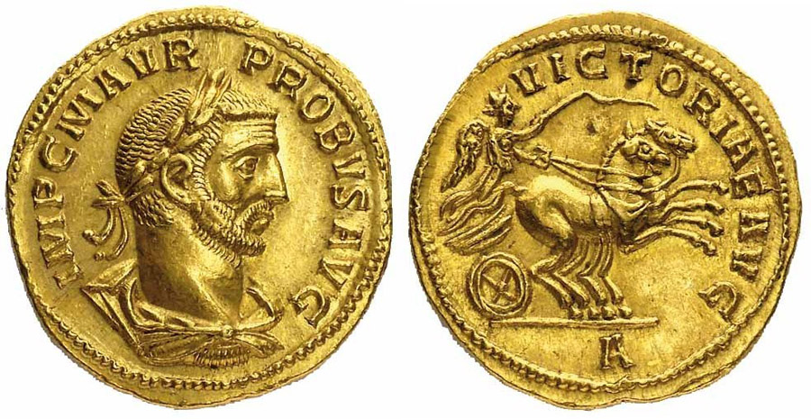 ANTİK SİKKELER NÜMİZMATİK_PR45F (3).jpg