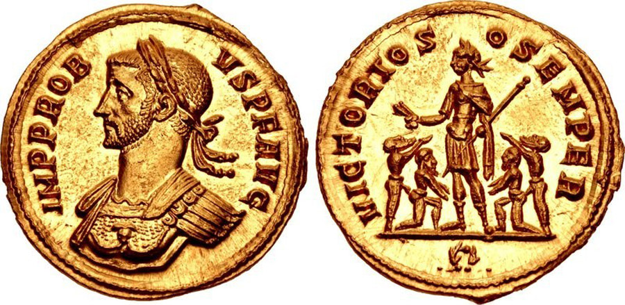 ANTİK SİKKELER NÜMİZMATİK_PR45F (4).jpg