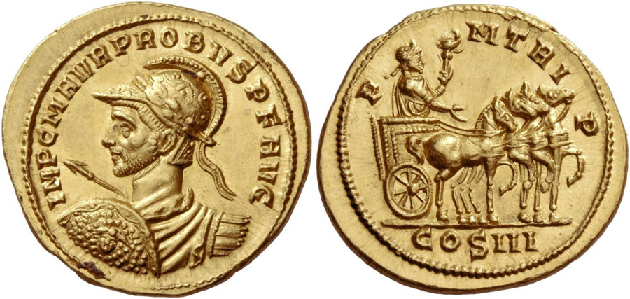 ANTİK SİKKELER NÜMİZMATİK_PR45F (6).jpg