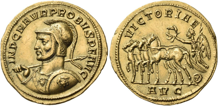 ANTİK SİKKELER NÜMİZMATİK_PR45F (7).jpg