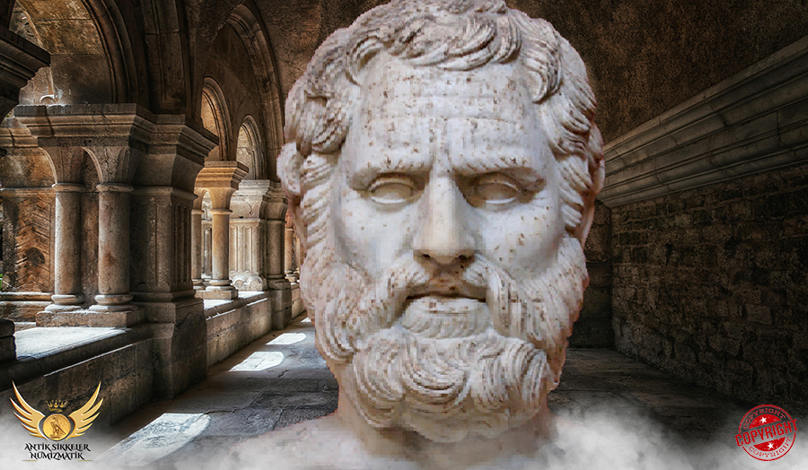 ANTİK SİKKELER NÜMİZMATİK_PRIENE (1).jpg