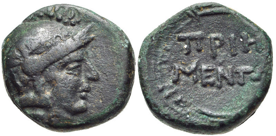 ANTİK SİKKELER NÜMİZMATİK_PRIENE (1).jpg