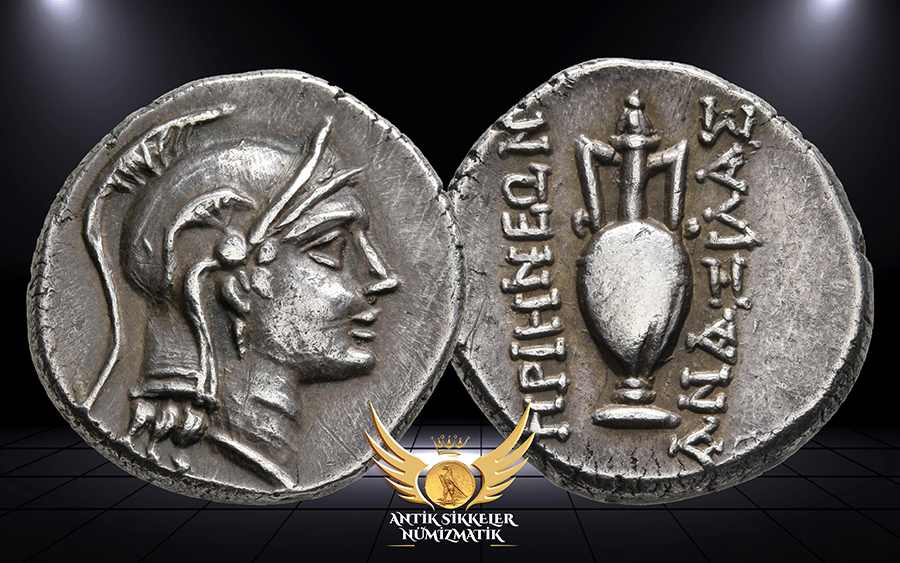 ANTİK SİKKELER NÜMİZMATİK_PRIENE (2).jpg