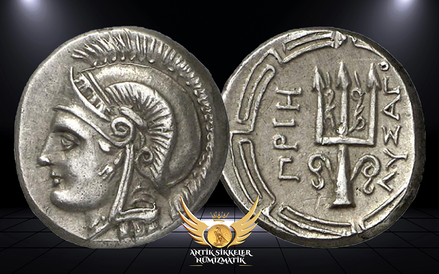 ANTİK SİKKELER NÜMİZMATİK_PRIENE (3).jpg