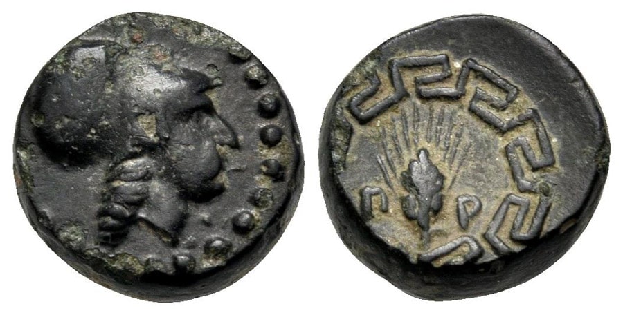 ANTİK SİKKELER NÜMİZMATİK_priene  (4).jpg