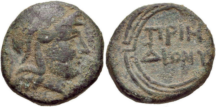 ANTİK SİKKELER NÜMİZMATİK_PRIENE (5).jpg