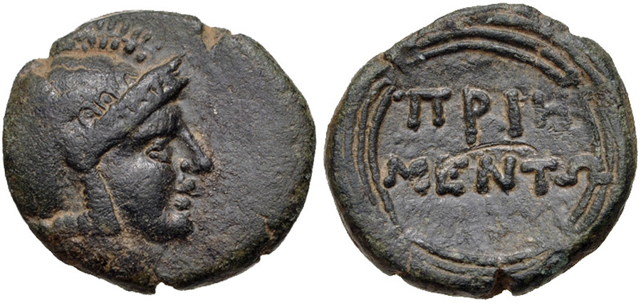 ANTİK SİKKELER NÜMİZMATİK_PRIENE (8).jpg