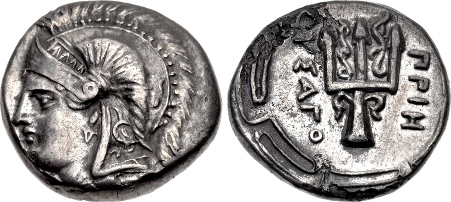 ANTİK SİKKELER NÜMİZMATİK_PRIENE (9).jpg