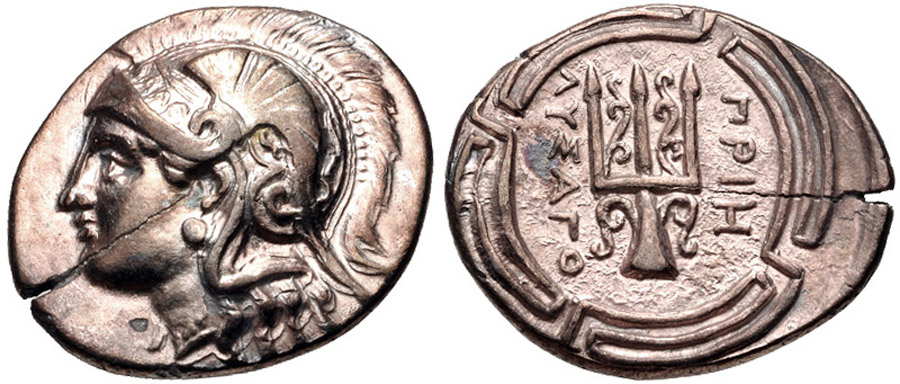 ANTİK SİKKELER NÜMİZMATİK_Priene5 (1).jpg