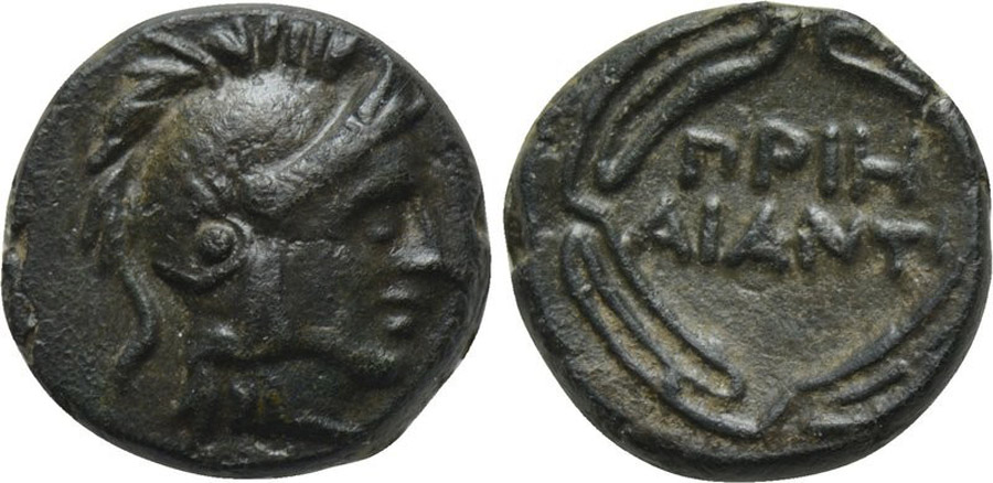 ANTİK SİKKELER NÜMİZMATİK_Priene5 (2).jpg