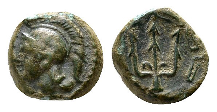 ANTİK SİKKELER NÜMİZMATİK_Priene5 (6).jpg