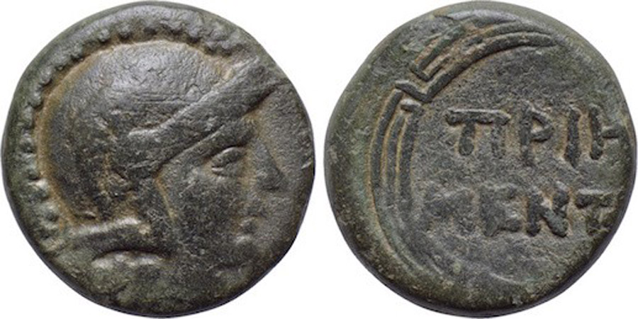 ANTİK SİKKELER NÜMİZMATİK_Priene5 (8).jpg