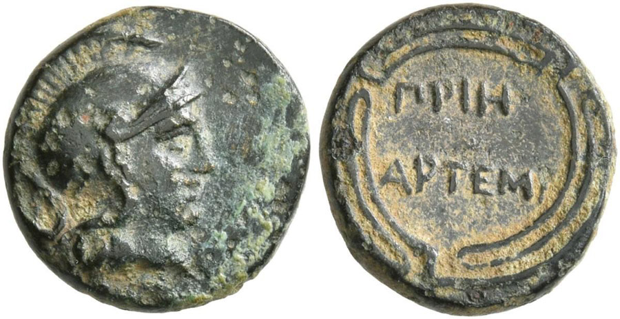 ANTİK SİKKELER NÜMİZMATİK_Priene8 (2).jpg