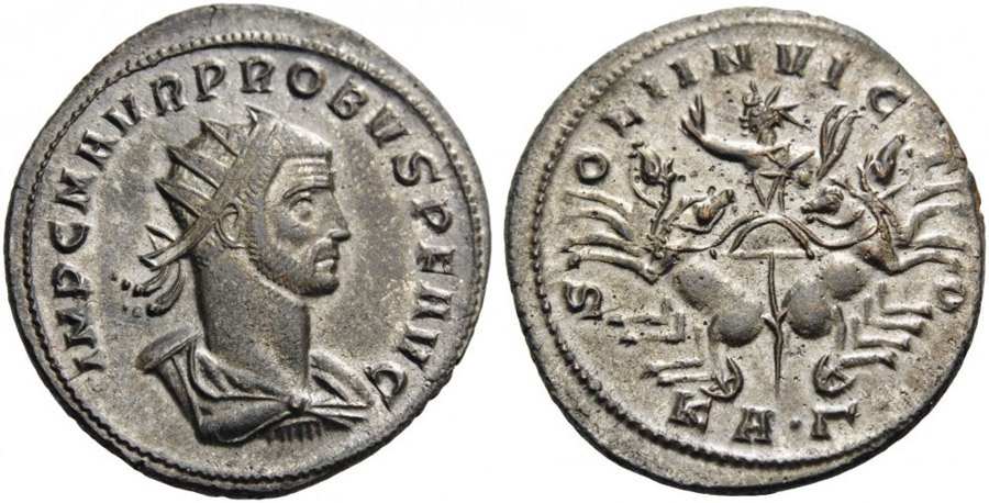 ANTİK SİKKELER NÜMİZMATİK_PROBUS (11).jpg