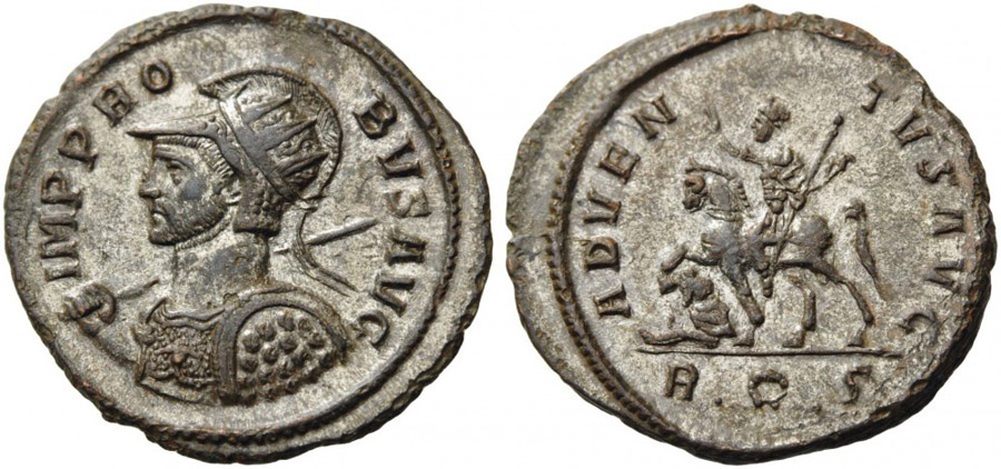 ANTİK SİKKELER NÜMİZMATİK_PROBUS (16).jpg