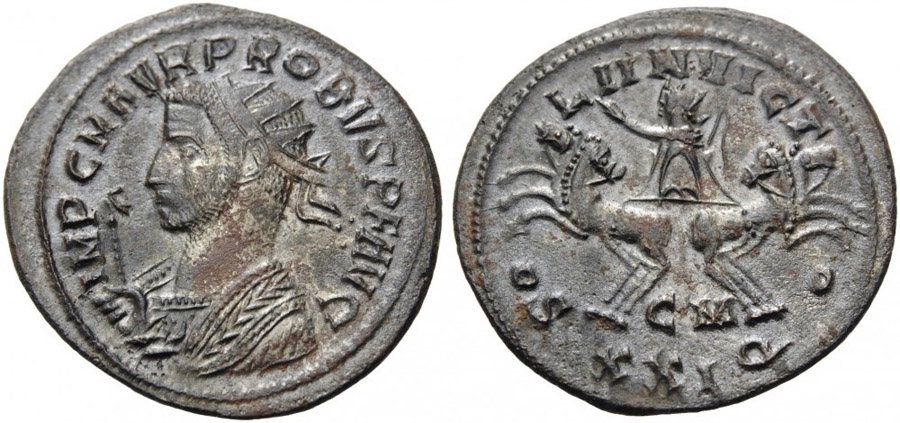 ANTİK SİKKELER NÜMİZMATİK_PROBUS (19).jpg