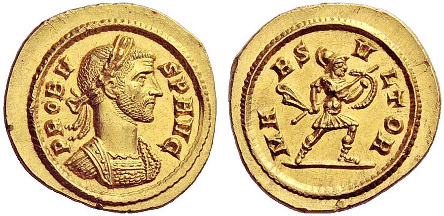 ANTİK SİKKELER NÜMİZMATİK_PROBUS (2).jpg